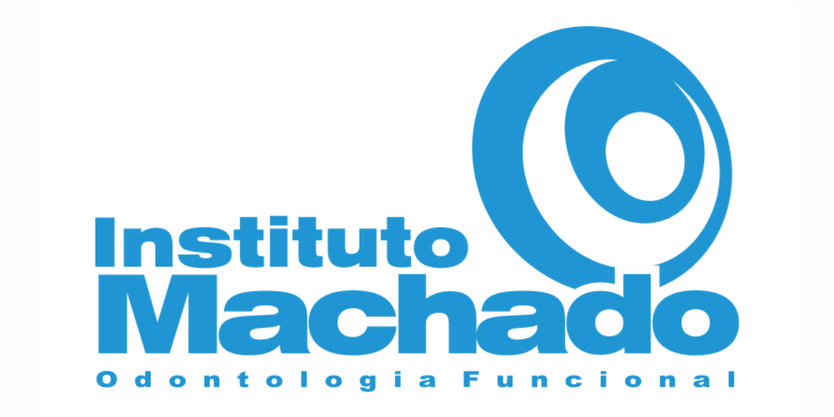 Instituto Machado