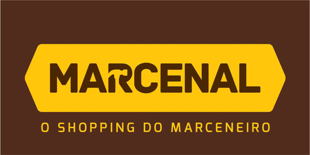 Marcenal